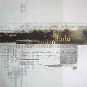 Metro Dade - Tainted Clubnight mp3