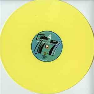 Various - Editors Kutz Vol. 7 mp3