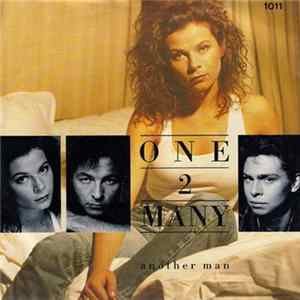 One 2 Many - Another Man mp3