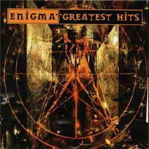 Enigma - Greatest Hits mp3