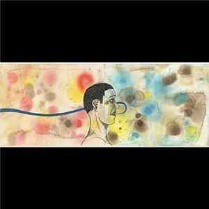 Richard Def and the Mos Pryors - Songz Fo Da Def mp3