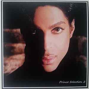 Prince - Prince Selection 2 mp3