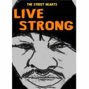 D.N.A - Live Strong ElNino@081031 mp3