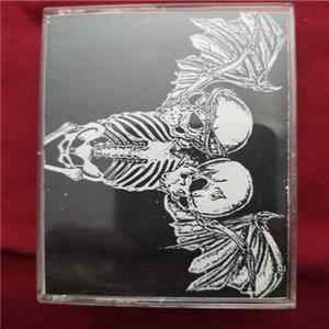 Thicker Than Blood - Demo mp3