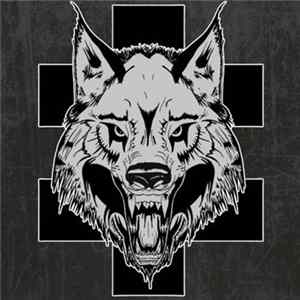 Chaos Order / Werewolf Congress - Order Of The Wolf mp3