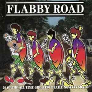 Various - Flabby Road mp3