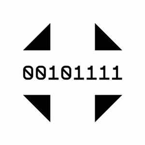 Nadia Struiwigh - Lenticular mp3