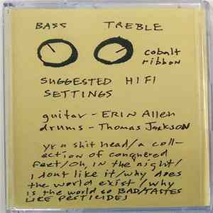 Straight Crimes - Songs Don't Cry mp3