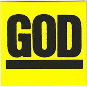 God - My Pal mp3