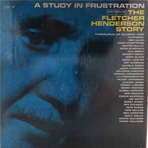 Fletcher Henderson - A Study In Frustration (The Fletcher Henderson Story) mp3