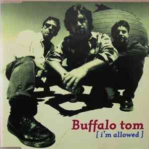 Buffalo Tom - I'm Allowed mp3