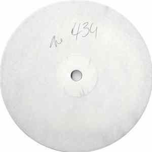 DJ AP - AV8 Blends Vol. 13 mp3