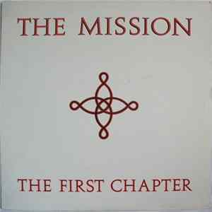 The Mission - The First Chapter mp3