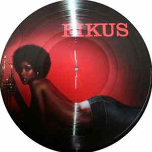 Various - Fikus, A Woman Of Affairs (Diesel Greatest Hips / Classic & Groovy Cuts) mp3