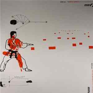 Various - Mod.Cooperate.One mp3