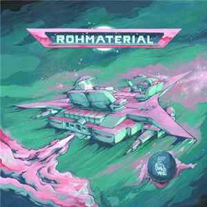 Kids Of The Stoned Age - Rohmaterial mp3