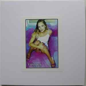 Bladder Flask / Kommissar Hjuler - David Churchyard mp3