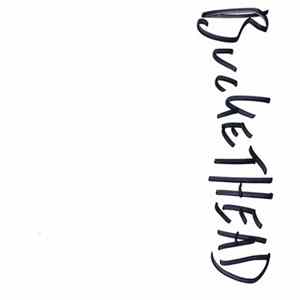Bucketheadland - Pike 78 mp3