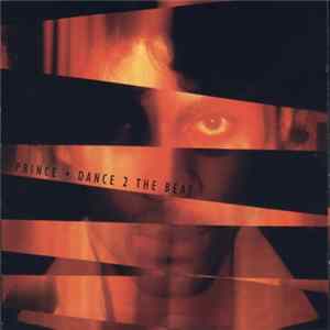 Prince - Dance 2 The Beat mp3