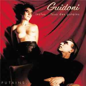 Guidoni - Putains... mp3