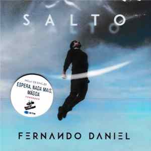 Fernando Daniel - Salto mp3