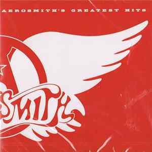 Aerosmith - Aerosmith's Greatest Hits mp3