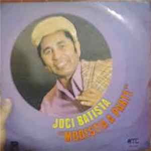 Joci Batista - Modestia A Parte mp3