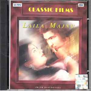 Madan Mohan & Jaidev - Laila Majnu (With Dialogues) mp3