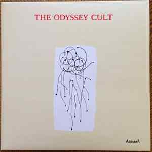 The Odyssey Cult - Volume One mp3