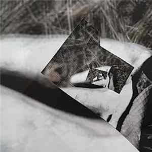 Stiflesun - Werisvuritt uJd imattics mp3