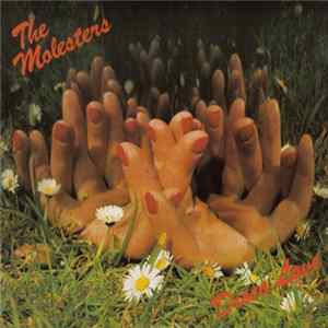 The Molesters - Disco Love mp3