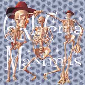 Coklacoma - Maximus mp3