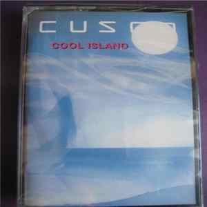 Cusco - Cool Island mp3
