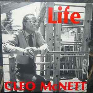 Cleo McNett - Life mp3