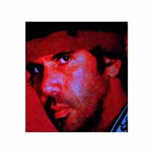 Pino Presti feat. Fighters - Dancing Nights (Promo) mp3