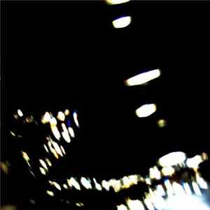 Necrotik Fissure - Separated From The Physical Appearance mp3