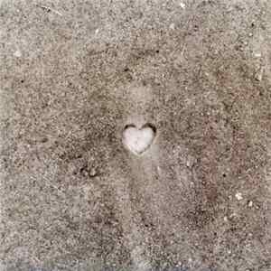 Chuck Ragan - Valentine / Do What You Do mp3