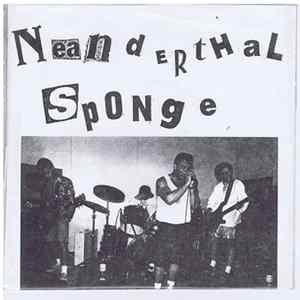 Neanderthal Sponge - Neanderthal Sponge mp3