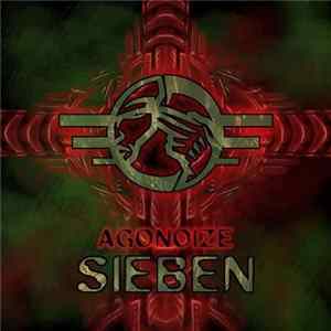 Agonoize - Sieben mp3