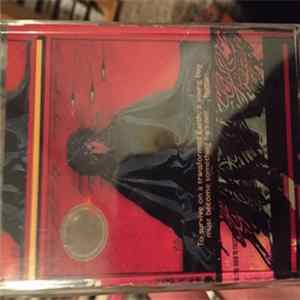 The Savage Young Taterbug / Ryan Garbes - Teenages from A Far / Seven Minutes In Heaven mp3
