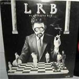 LRB - Playing To Win mp3