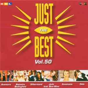 Various - Just The Best Vol. 50 mp3