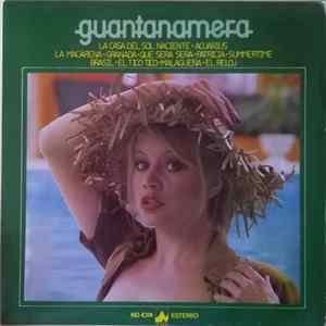 Unknown Artist - Guantanamera mp3