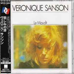 Veronique Sanson - Le Maudit mp3