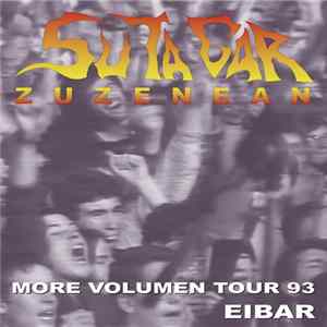 Su Ta Gar - Su Ta Gar Zuzenean mp3