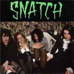 Snatch - Sister Julia mp3
