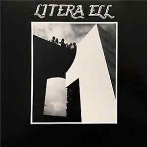 Litera Ell - Litera Ell mp3