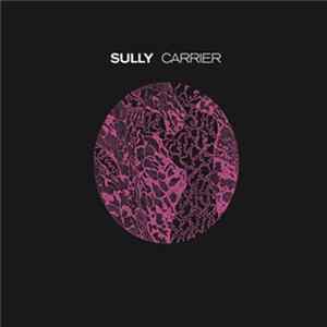Sully - Carrier mp3
