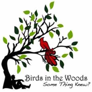 Birds In The Woods - Some Thing Knew? mp3