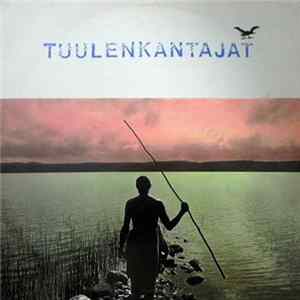 Tuulenkantajat - Tuulenkantajat mp3